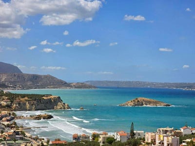 /international/gr/chania-crete-310108317818/