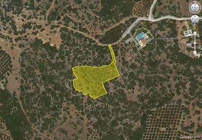 /international/gr/agios-nikolaos-thessaly-central-greece-120083605939/