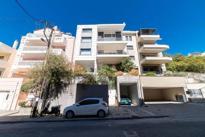 /international/gr/kavala-macedonia-thrace-310098701978/