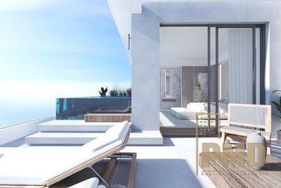 /international/gr/glyfada-attica-310101160628/