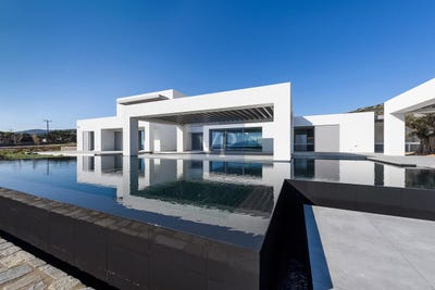 /international/gr/athens-attica-310101375035/?lang=pt
