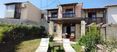 /international/gr/afytos-macedonia-thrace-120093961384/