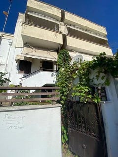 /international/gr/kavala-macedonia-thrace-310103730713/