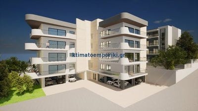 /international/gr/rhodes-aegean-310105747568/