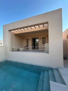 /international/gr/vothonas-aegean-310110352479/