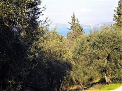 /international/gr/corfu-peloponnese-western-greece-and-ionian-310105897211/