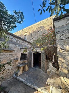 /international/gr/aptera-crete-310104172975/