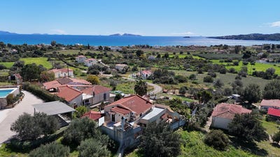 /international/gr/kranidi-peloponnese-western-greece-and-ionian-310108101813/