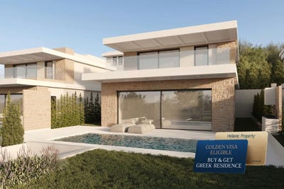 /international/gr/siviri-macedonia-thrace-310109224035/