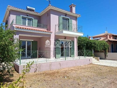 /international/gr/kaligata-peloponnese-western-greece-and-ionian-310101251230/?lang=zh-tw