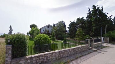 /international/gr/thermaikos-macedonia-thrace-310109127739/