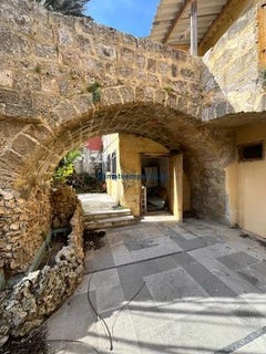 /international/gr/rhodes-aegean-310105008329/