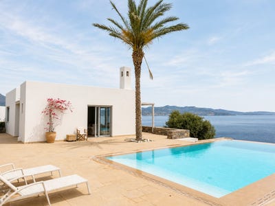 /international/gr/istro-crete-310109636678/