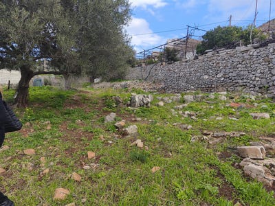 /international/gr/elounda-crete-310098724039/