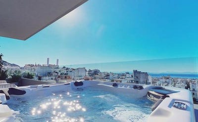 /international/gr/glyfada-attica-310103730123/