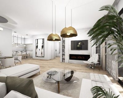 /international/gr/thermi-macedonia-thrace-310103785824/