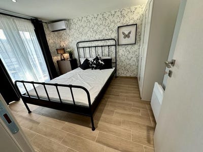 /international/gr/thessaloniki-macedonia-thrace-310100650406/