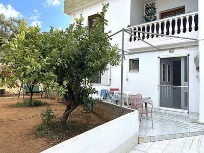 /international/gr/agios-nikolaos-thessaly-central-greece-310101971868/