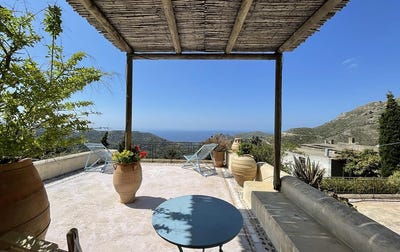 /international/gr/ierapetra-crete-310106109386/