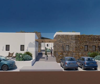 /international/gr/antiparos-aegean-310101925145/