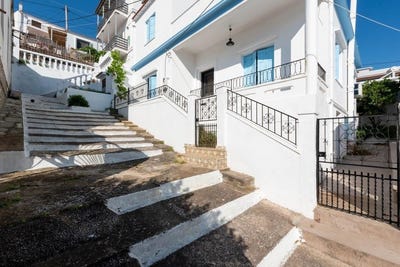 /international/gr/skopelos-thessaly-central-greece-310103154306/