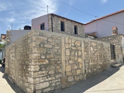 /international/gr/nikos-kazantzakis-crete-310107968887/