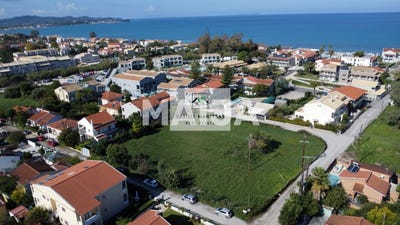 /international/gr/acharavi-corfu-peloponnese-western-greece-and-ionian-310108836285/