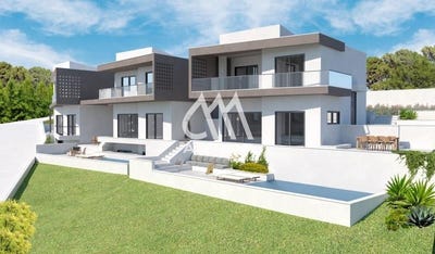 /international/gr/paliouri-macedonia-thrace-120096229897/