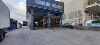 /international/gr/agios-stefanos-attica-310100604707/?lang=zh-cn