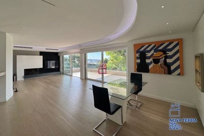 /international/gr/vouliagmeni-attica-310106244460/