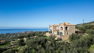 /international/gr/messenia-messenia-peloponnese-western-greece-and-ionian-310108323694/