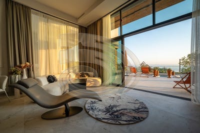 /international/gr/agios-nikolaos-thessaly-central-greece-310120521845/