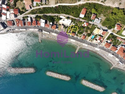 /international/gr/platana-thessaly-central-greece-310120141708/