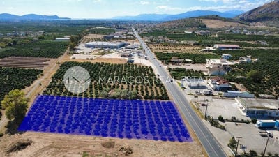 /international/gr/peloponnese-western-greece-and-ionian-310106837378/