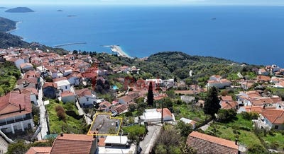 /international/gr/glossa-thessaly-central-greece-310108008868/