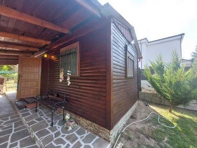 /international/gr/poligiros-macedonia-thrace-310103730018/