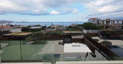/international/gr/ammoudara-ammoudara-crete-310100642385/