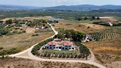 /international/gr/poligiros-macedonia-thrace-310103786818/