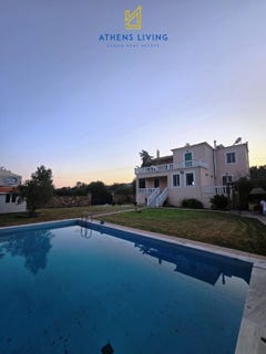 /international/gr/chios-aegean-310103537428/