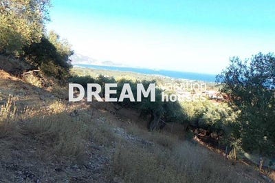 /international/gr/agioi-pantes-peloponnese-western-greece-and-ionian-310101036507/?lang=zh-tw