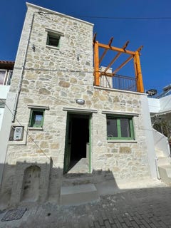 /international/gr/kentri-crete-310105626460/