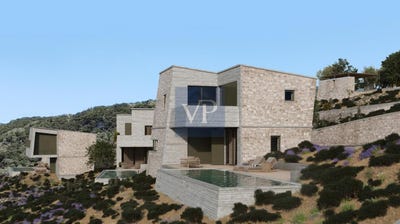 /international/gr/spartochori-peloponnese-western-greece-and-ionian-310101155125/?lang=zh-cn