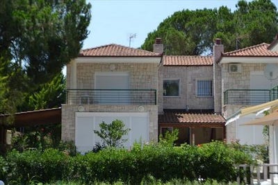/international/gr/kassandra-macedonia-thrace-310103791756/