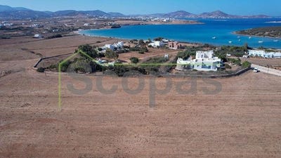 /international/gr/lagkeri-aegean-310107025352/