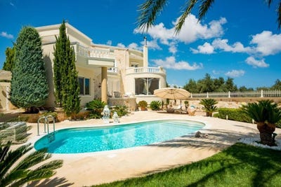 /international/gr/gouves-crete-310119553834/