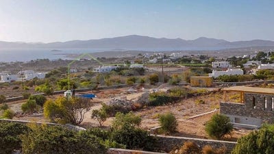 /international/gr/agkeria-aegean-310107024974/