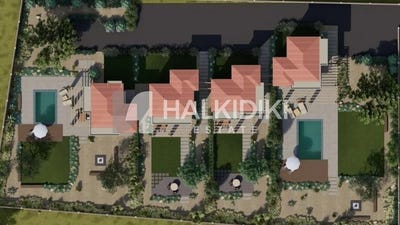 /international/gr/skala-fourkas-macedonia-thrace-310102676157/