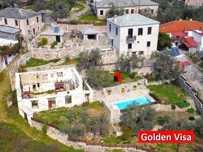 /international/gr/milies-thessaly-central-greece-310109314035/