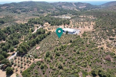 /international/gr/thasos-makedonia-thrace-310100405998/