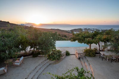 /international/gr/piso-livadi-aegean-310101209098/?lang=zh-cn